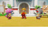 Super Mario Maker 2 Switch Kasutatud