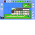 Super Mario Maker 2 Switch Kasutatud