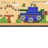 Super Mario Maker 2 Switch Kasutatud