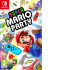 Super Mario Party Switch