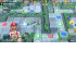 Super Mario Party Switch