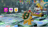Super Mario Party Switch