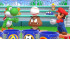 Super Mario Party Switch