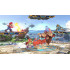 Super Smash Bros - Ultimate Switch