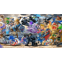 Super Smash Bros - Ultimate Switch