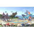 Super Smash Bros - Ultimate Switch