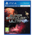 Super Stardust Ultra (PS VR) [PS4]