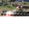 Supreme Commander 2 [Xbox 360]