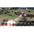 Supreme Commander 2 [Xbox 360]