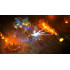 Diablo III: Eternal Collection Switch