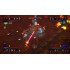 Diablo III: Eternal Collection Switch