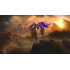 Diablo III: Eternal Collection Switch