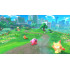 Kirby and the Forgotten Land Switch