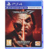 Tekken 7 PS4