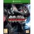 Tekken Tag Tournament 2 -XBox 360