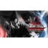 Tekken Tag Tournament 2 -XBox 360