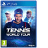 Tennis World Tour PS4