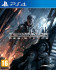 Terminator Resistance PS4 / PS5