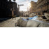 Terminator Resistance PS4 / PS5