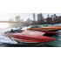 The Crew 2 Xbox One