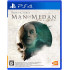 The Dark Pictures: Man of Medan PS4