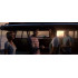 The Dark Pictures: Man of Medan PS4