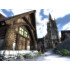 The Elder Scrolls IV: Oblivion PS3