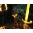 The Elder Scrolls IV: Oblivion PS3