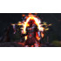 The Elder Scrolls IV: Oblivion PS3