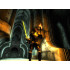 The Elder Scrolls IV: Oblivion PS3