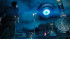 The Evil Within 2 XBox One