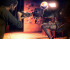 The Evil Within 2 XBox One
