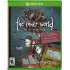 The Inner World - The Last Wind Monk XBox One