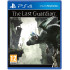 The Last Guardian [PS4]