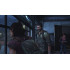 The Last of Us: Remastered [PS4]