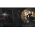 The Last of Us: Remastered [PS4]