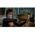 The Last of Us: Remastered [PS4]