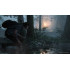 The Last of Us: Part II PS4