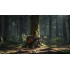 The Last of Us: Part II PS4