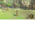 The Legend of Zelda: Breath of the Wild Switch