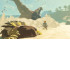 The Legend of Zelda: Breath of the Wild Switch
