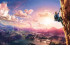 The Legend of Zelda: Breath of the Wild Switch