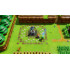 The Legend of Zelda: Link's Awakening Switch