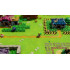 The Legend of Zelda: Link's Awakening Switch