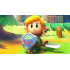 The Legend of Zelda: Link's Awakening Switch