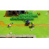 The Legend of Zelda: Link's Awakening Switch