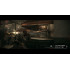 The Order 1886 PS4