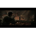 The Order 1886 PS4