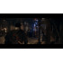 The Order 1886 PS4