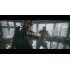 The Order 1886 PS4
